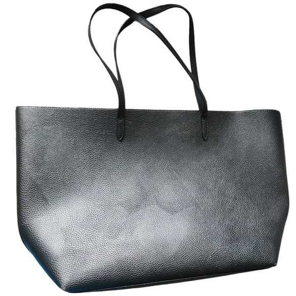 Victoria Secret bag - Picture 5 of 10